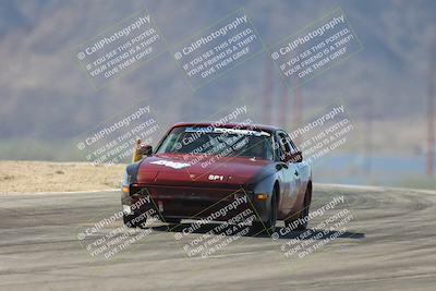 media/Oct-18-2025-PCA San Diego (Sat) [[653db1c827]]/4-Yellow/Session 2 (Turns 9 and 8)/